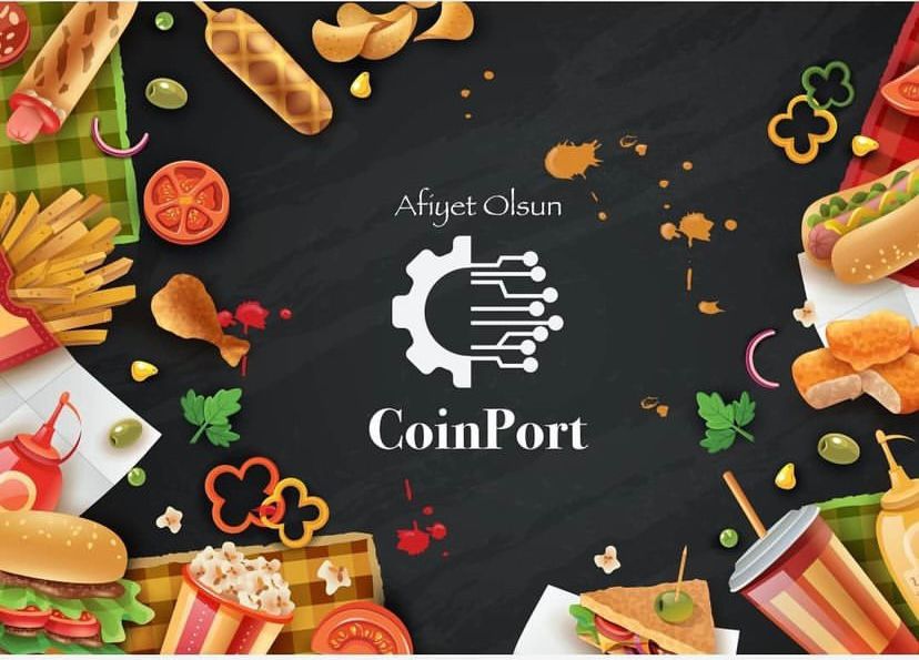 /Uploads/Urunler/amerikan servis baskılı.jpg